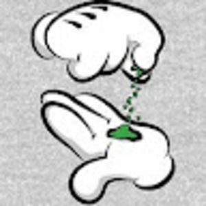 Meet your Posher, Kyle